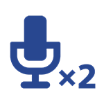 dual-hidden-mics-icon-01-en-02jul20