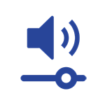 easy-access-icon-01-en-02jul20_small