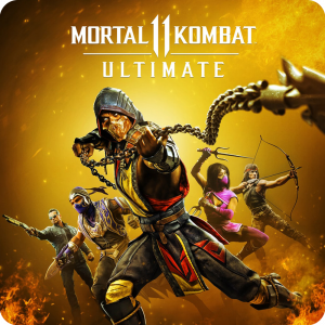 MK11
