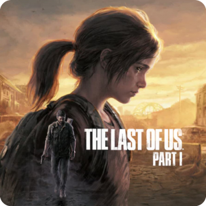 TLOU1
