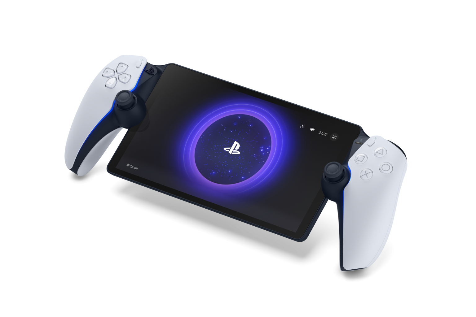 PlayStationPortal_03_PR_sRGB